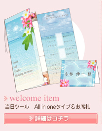 welcome item@y[p[ACe